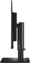 Samsung Essential S4 LS24D400GAIXCI Samsung Essential S4 LS24D400GAIXCI