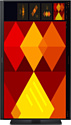 Samsung Essential S4 LS24D400GAIXCI Samsung Essential S4 LS24D400GAIXCI