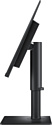 Samsung Essential S4 LS24D400GAIXCI Samsung Essential S4 LS24D400GAIXCI