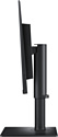 Samsung Essential S4 LS24D400GAIXCI Samsung Essential S4 LS24D400GAIXCI