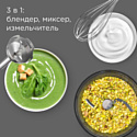 Redmond BH423 (бежевый) Redmond BH423 (бежевый)