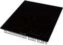Eltronic 88-13 Eltronic 88-13
