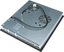 Eltronic 88-13 Eltronic 88-13