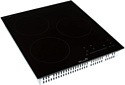 Eltronic 88-13 Eltronic 88-13