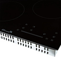 Eltronic 88-13 Eltronic 88-13