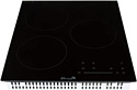 Eltronic 88-13 Eltronic 88-13
