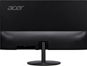 Acer SA242YEbi UM.QS2CD.E02