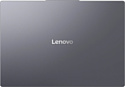 Lenovo IdeaPad Slim 3 16AHP10 (83KB000BRK) Lenovo IdeaPad Slim 3 16AHP10 (83KB000BRK)