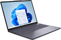 Lenovo IdeaPad Slim 3 16AHP10 (83KB000BRK) Lenovo IdeaPad Slim 3 16AHP10 (83KB000BRK)