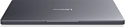Lenovo IdeaPad Slim 3 16AHP10 (83KB000BRK) Lenovo IdeaPad Slim 3 16AHP10 (83KB000BRK)