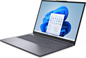Lenovo IdeaPad Slim 3 16AHP10 (83KB000BRK) Lenovo IdeaPad Slim 3 16AHP10 (83KB000BRK)