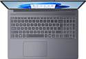 Lenovo IdeaPad Slim 3 16AHP10 (83KB000BRK) Lenovo IdeaPad Slim 3 16AHP10 (83KB000BRK)