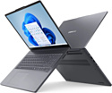 Lenovo IdeaPad Slim 3 16AHP10 (83KB000BRK) Lenovo IdeaPad Slim 3 16AHP10 (83KB000BRK)