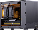 Jonsbo D32 Std (черный) Jonsbo D32 Std (черный)