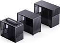 Jonsbo D32 Std (черный) Jonsbo D32 Std (черный)