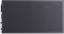 Jonsbo D32 Std (черный) Jonsbo D32 Std (черный)