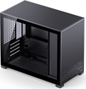 Jonsbo D32 Std (черный) Jonsbo D32 Std (черный)