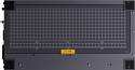 Jonsbo D32 Std (черный) Jonsbo D32 Std (черный)