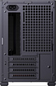 Jonsbo D32 Std (черный) Jonsbo D32 Std (черный)