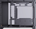 Jonsbo D32 Std (черный) Jonsbo D32 Std (черный)