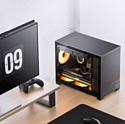 Jonsbo D32 Std (черный) Jonsbo D32 Std (черный)