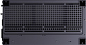 Jonsbo D32 Std (черный) Jonsbo D32 Std (черный)