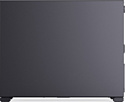 Jonsbo D32 Std (черный) Jonsbo D32 Std (черный)