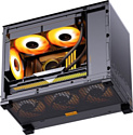 Jonsbo D32 Std (черный) Jonsbo D32 Std (черный)