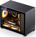 Jonsbo D32 Std (черный) Jonsbo D32 Std (черный)