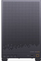 Jonsbo D32 Std (черный) Jonsbo D32 Std (черный)