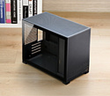 Jonsbo D32 Std (черный) Jonsbo D32 Std (черный)
