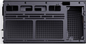 Jonsbo D32 Std (черный) Jonsbo D32 Std (черный)