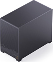 Jonsbo D32 Std (черный) Jonsbo D32 Std (черный)