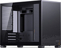 Jonsbo D32 Std (черный) Jonsbo D32 Std (черный)