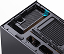 Jonsbo D32 Std (черный) Jonsbo D32 Std (черный)