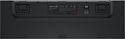 Logitech G915 X Lightspeed GL Tactile 920-012942 black (без кириллицы) Logitech G915 X Lightspeed GL Tactile 920-012942 black (без кириллицы)