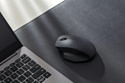 Xiaomi Wireless Mouse Comfort Edition XMWXSB04YM black, международная версия Xiaomi Wireless Mouse Comfort Edition XMWXSB04YM black, международная версия