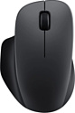 Xiaomi Wireless Mouse Comfort Edition XMWXSB04YM black, международная версия Xiaomi Wireless Mouse Comfort Edition XMWXSB04YM black, международная версия