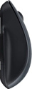 Xiaomi Wireless Mouse Comfort Edition XMWXSB04YM black, международная версия Xiaomi Wireless Mouse Comfort Edition XMWXSB04YM black, международная версия