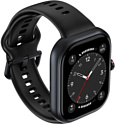 HONOR Choice Watch 2i HONOR Choice Watch 2i