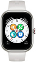 HONOR Choice Watch 2i HONOR Choice Watch 2i