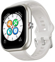 HONOR Choice Watch 2i HONOR Choice Watch 2i