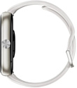 HONOR Choice Watch 2i HONOR Choice Watch 2i
