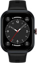 HONOR Choice Watch 2i HONOR Choice Watch 2i