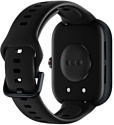 HONOR Choice Watch 2i HONOR Choice Watch 2i