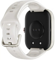 HONOR Choice Watch 2i HONOR Choice Watch 2i