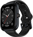 HONOR Choice Watch 2i HONOR Choice Watch 2i