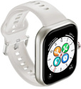 HONOR Choice Watch 2i HONOR Choice Watch 2i