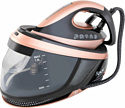 VLK Vesuvio 5600 (черный/золото) VLK Vesuvio 5600 (черный/золото)