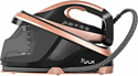 VLK Vesuvio 5600 (черный/золото) VLK Vesuvio 5600 (черный/золото)
